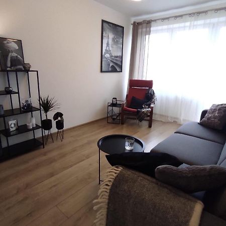 Apartament Mazury Kętrzyn Εξωτερικό φωτογραφία